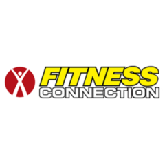 NAFC Club Affiliates :: NAFC|Fitness Certification